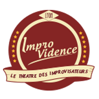 Improvisation Théâtre Improvisation Lyon Theatre Improvisation Bordeaux Les élèves des Schyzoz à l'Improvidence